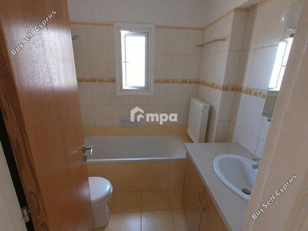 4 bedroom detached house for sale strovolos nicosia 1728754 image 5526494