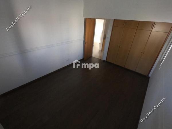 4 bedroom detached house for sale strovolos nicosia 1728754 image 5526497