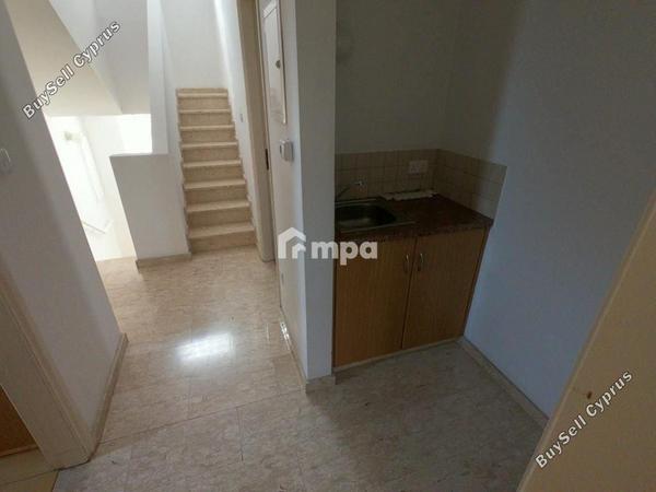 4 bedroom detached house for sale strovolos nicosia 1728754 image 5526501