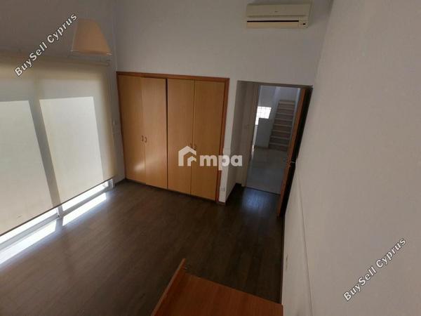 4 bedroom detached house for sale strovolos nicosia 1728754 image 5526504