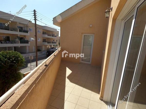 4 bedroom detached house for sale strovolos nicosia 1728754 image 5526508