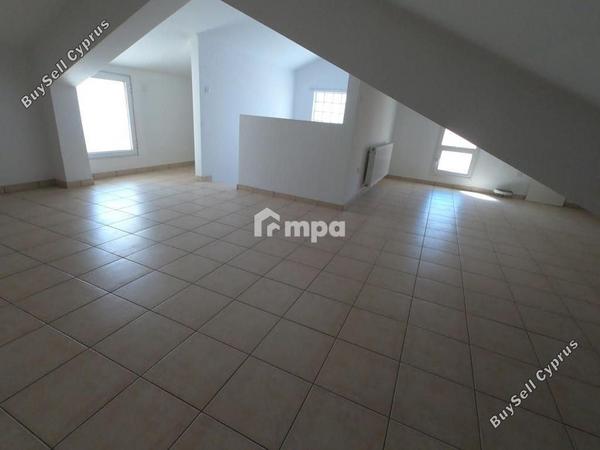 4 bedroom detached house for sale strovolos nicosia 1728754 image 5526512