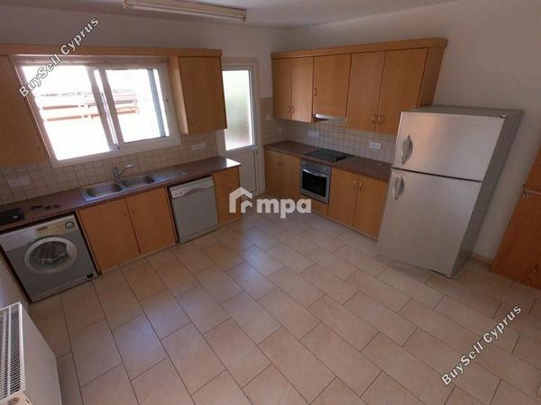 4 bedroom detached house for sale strovolos nicosia 1728754 image 5526514