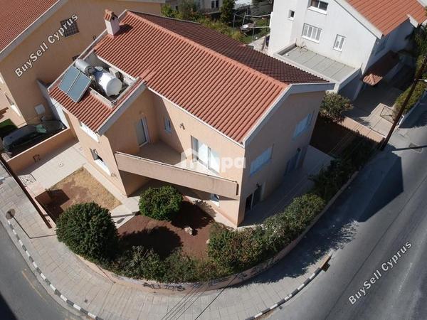 4 bedroom detached house for sale strovolos nicosia 1728754 image 5526515