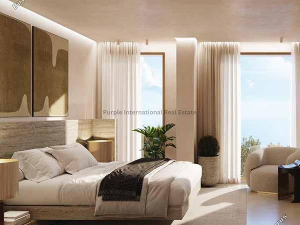 4 bedroom penthouse for sale potamos germasogeias limassol 8260754 image 14889541