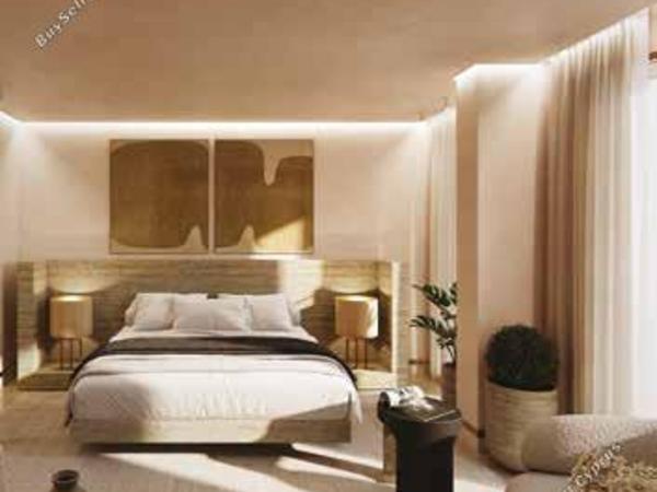 4 bedroom penthouse for sale potamos germasogeias limassol 8260754 image 14889566