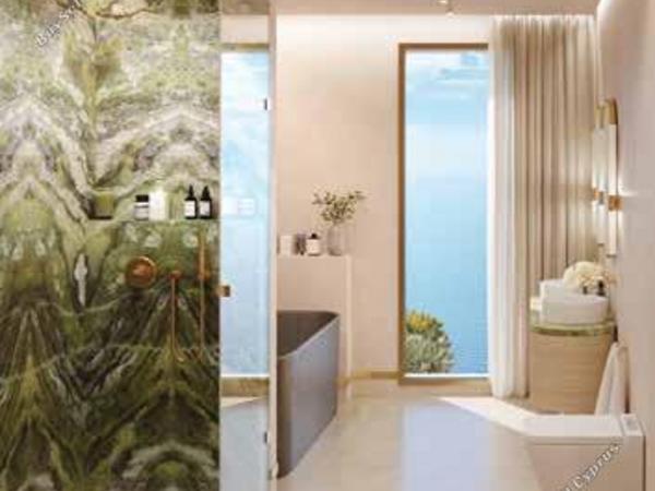 4 bedroom penthouse for sale potamos germasogeias limassol 8260754 image 14889567