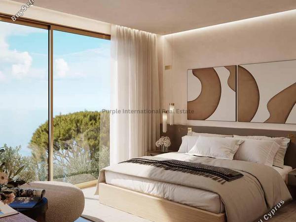 4 bedroom penthouse for sale potamos germasogeias limassol 8260754 image 14889568