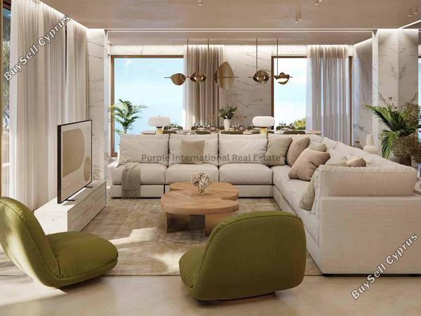 4 bedroom penthouse for sale potamos germasogeias limassol 8260754 image 14889569