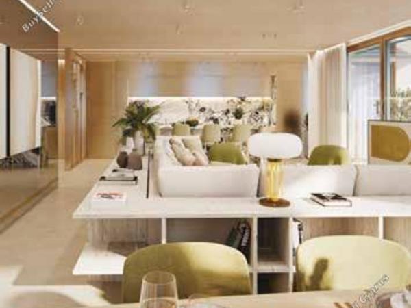 4 bedroom penthouse for sale potamos germasogeias limassol 8260754 image 14889571