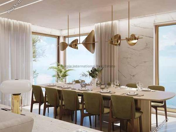 4 bedroom penthouse for sale potamos germasogeias limassol 8260754 image 14889573