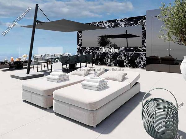 4 bedroom penthouse for sale potamos germasogeias limassol 8260754 image 14889579