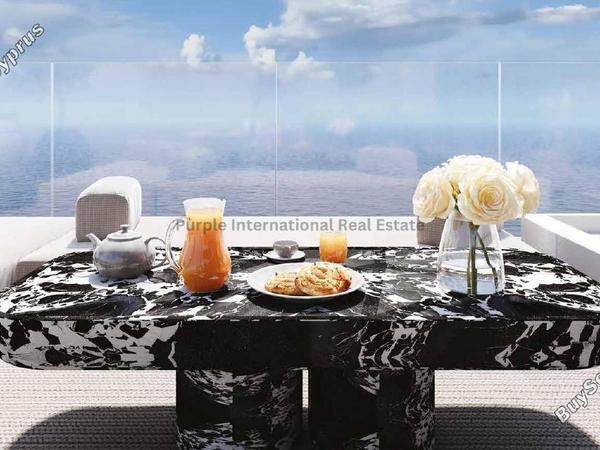 4 bedroom penthouse for sale potamos germasogeias limassol 8260754 image 14889581