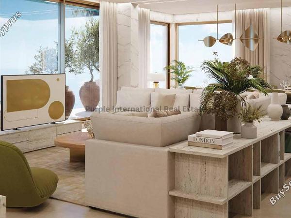 4 bedroom penthouse for sale potamos germasogeias limassol 8260754 image 14889584
