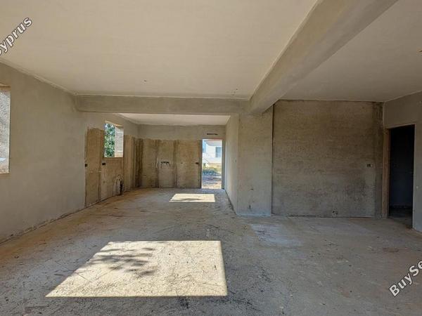 4 bedroom town house for sale argaka paphos 8628754 image 15864000