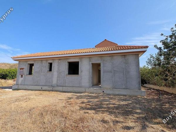 4 bedroom town house for sale argaka paphos 8628754 image 15864002