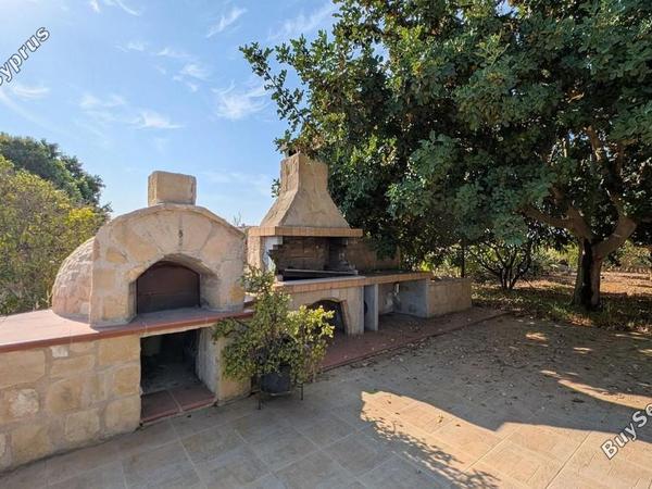 4 bedroom town house for sale argaka paphos 8628754 image 15864004
