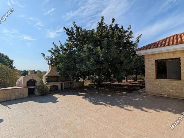 4 bedroom town house for sale argaka paphos 8628754 image 15864005