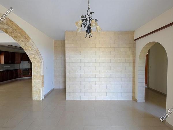 4 bedroom town house for sale argaka paphos 8628754 image 15864024
