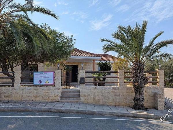 4 bedroom town house for sale argaka paphos 8628754 image 15864031