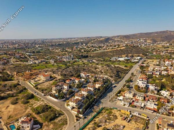 5 bedroom detached house for sale kalogiroi limassol 8126754 image 16232647