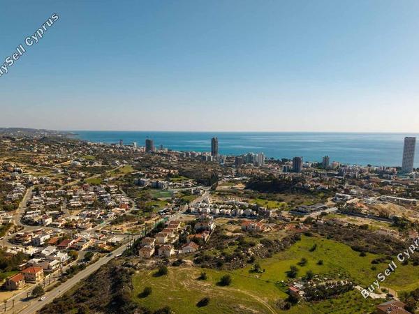 5 bedroom detached house for sale kalogiroi limassol 8126754 image 16232648