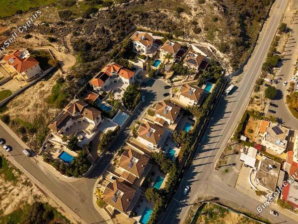 5 bedroom detached house for sale kalogiroi limassol 8126754 image 16232649