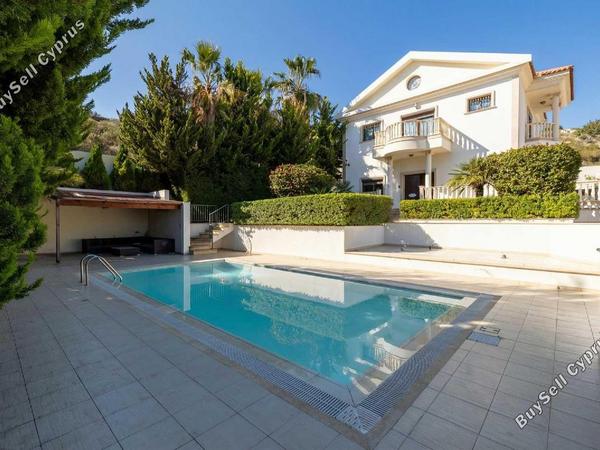 5 bedroom detached house for sale kalogiroi limassol 8126754 image 16232650