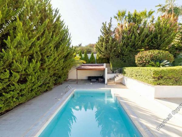 5 bedroom detached house for sale kalogiroi limassol 8126754 image 16232651