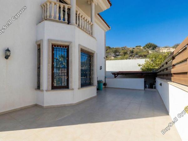 5 bedroom detached house for sale kalogiroi limassol 8126754 image 16232652