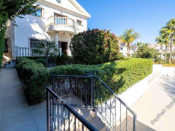 5 bedroom detached house for sale kalogiroi limassol 8126754 image 16232653