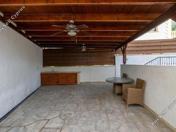 5 bedroom detached house for sale kalogiroi limassol 8126754 image 16232654