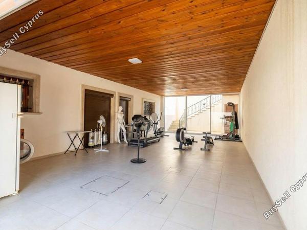 5 bedroom detached house for sale kalogiroi limassol 8126754 image 16232656