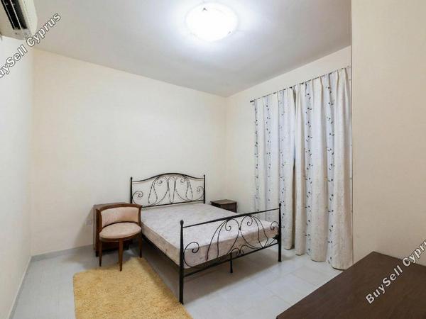 5 bedroom detached house for sale kalogiroi limassol 8126754 image 16232657