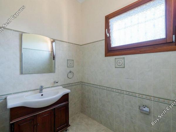5 bedroom detached house for sale kalogiroi limassol 8126754 image 16232659