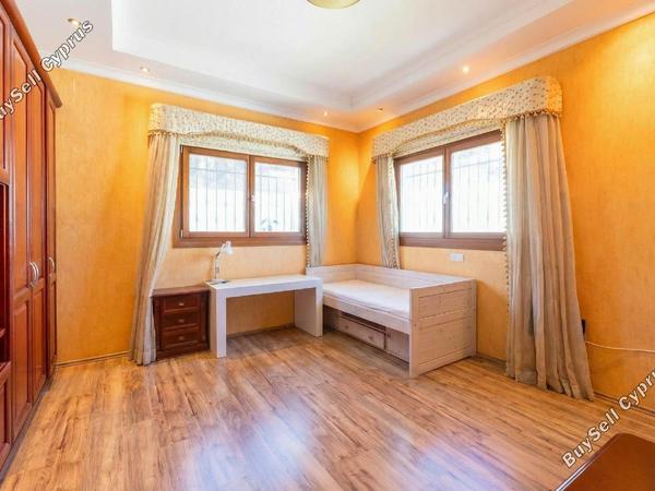 5 bedroom detached house for sale kalogiroi limassol 8126754 image 16232662