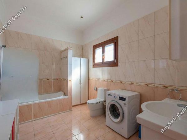 5 bedroom detached house for sale kalogiroi limassol 8126754 image 16232664