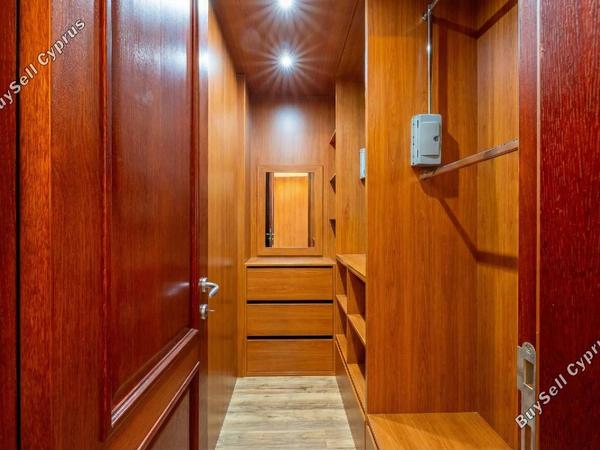 5 bedroom detached house for sale kalogiroi limassol 8126754 image 16232666