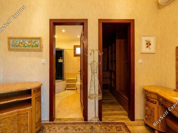 5 bedroom detached house for sale kalogiroi limassol 8126754 image 16232668