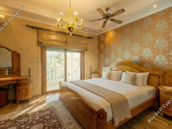 5 bedroom detached house for sale kalogiroi limassol 8126754 image 16232671