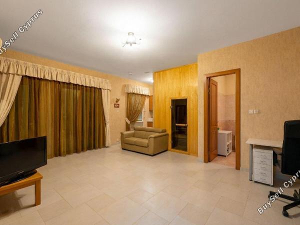 5 bedroom detached house for sale kalogiroi limassol 8126754 image 16232672