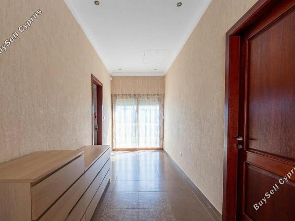 5 bedroom detached house for sale kalogiroi limassol 8126754 image 16232673