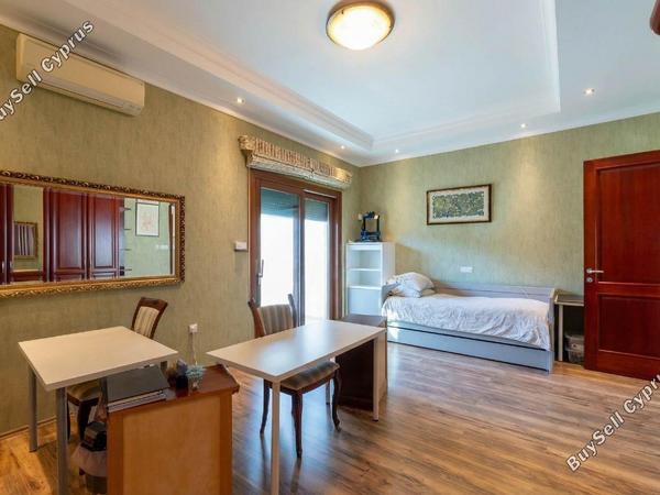 5 bedroom detached house for sale kalogiroi limassol 8126754 image 16232674