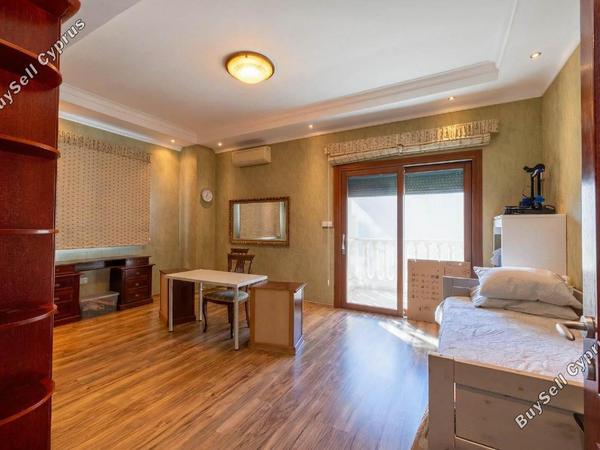 5 bedroom detached house for sale kalogiroi limassol 8126754 image 16232675