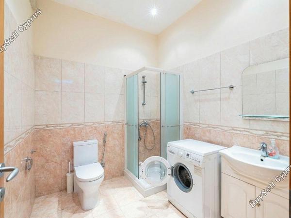 5 bedroom detached house for sale kalogiroi limassol 8126754 image 16232676