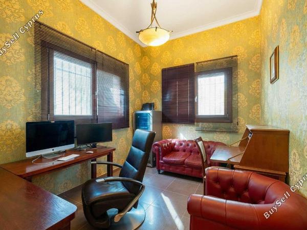 5 bedroom detached house for sale kalogiroi limassol 8126754 image 16232678