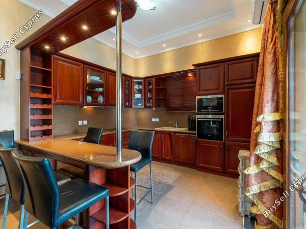 5 bedroom detached house for sale kalogiroi limassol 8126754 image 16232680