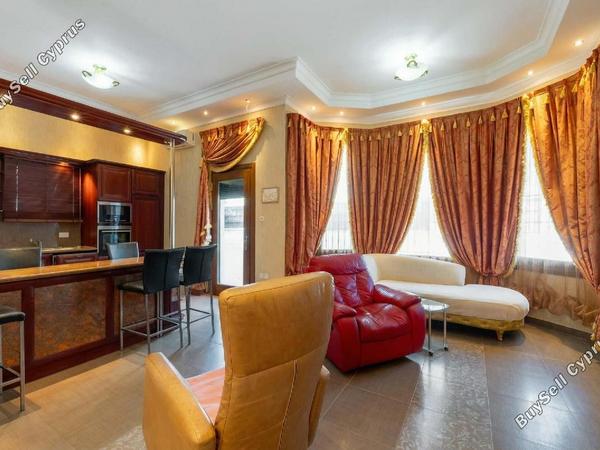 5 bedroom detached house for sale kalogiroi limassol 8126754 image 16232681