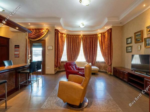 5 bedroom detached house for sale kalogiroi limassol 8126754 image 16232682