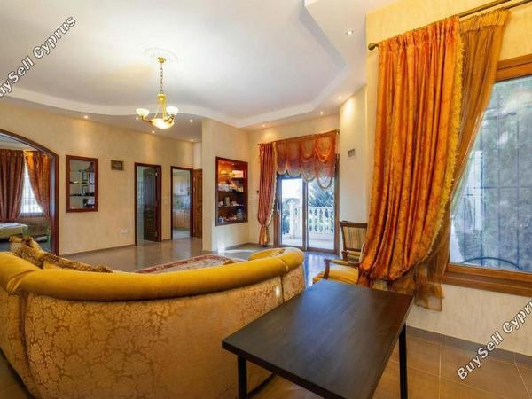 5 bedroom detached house for sale kalogiroi limassol 8126754 image 16232683
